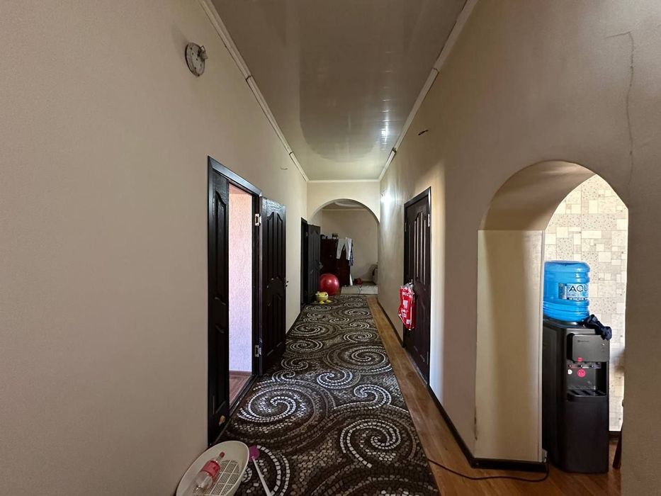 Срочно 5 соток ПРОДАЖА Бектемир РОВД