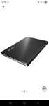 Laptop Lenovo Ideapad Z710
