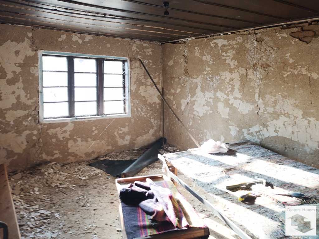 Продава се Къща в с. Джулюница, Област Велико Търново - 80 кв.м за 320 €/кв.м - Снимка #13