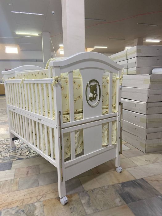 Bolalar kravati 2talik,