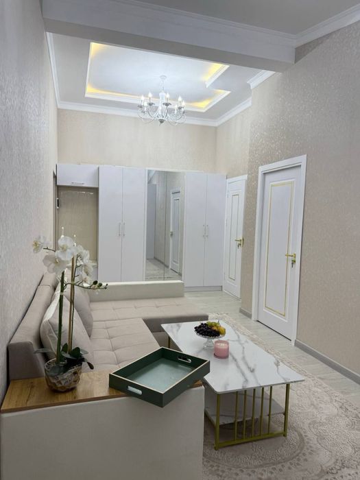 Срочна продажая /Кадышева