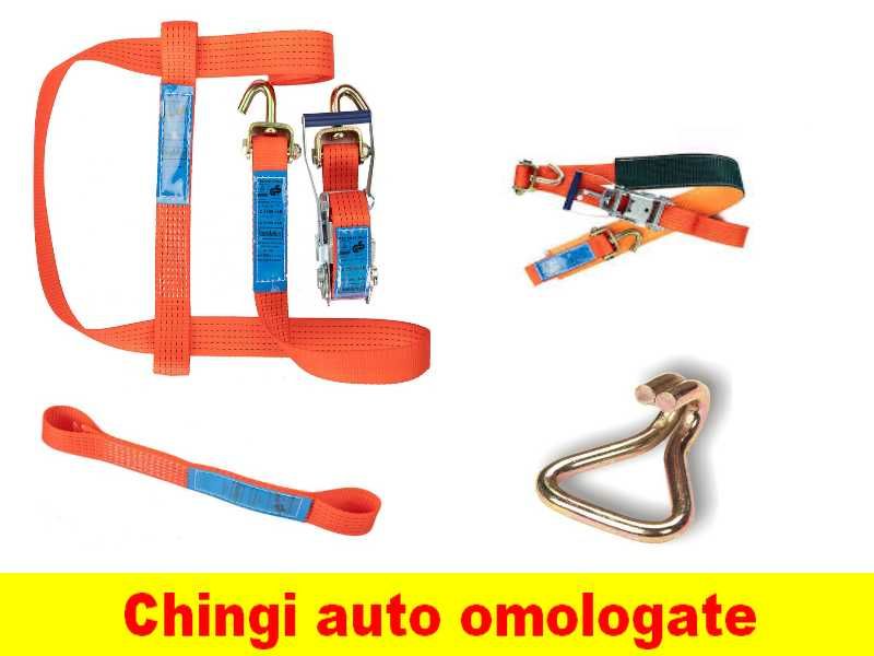 Parasolar Iveco Daily