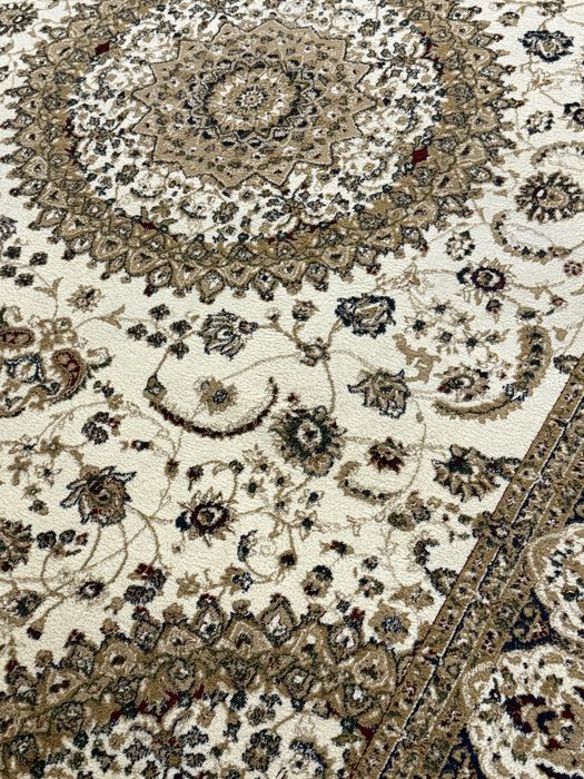 Коверы для дома, чистый, после стирки. Размеры 250*500.