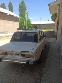 Vaz 2106 tranport vositasi