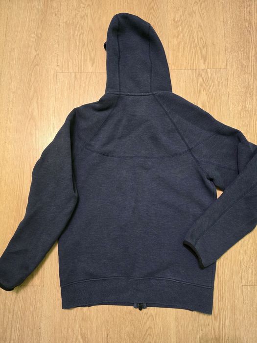 Nike Tech Fleece