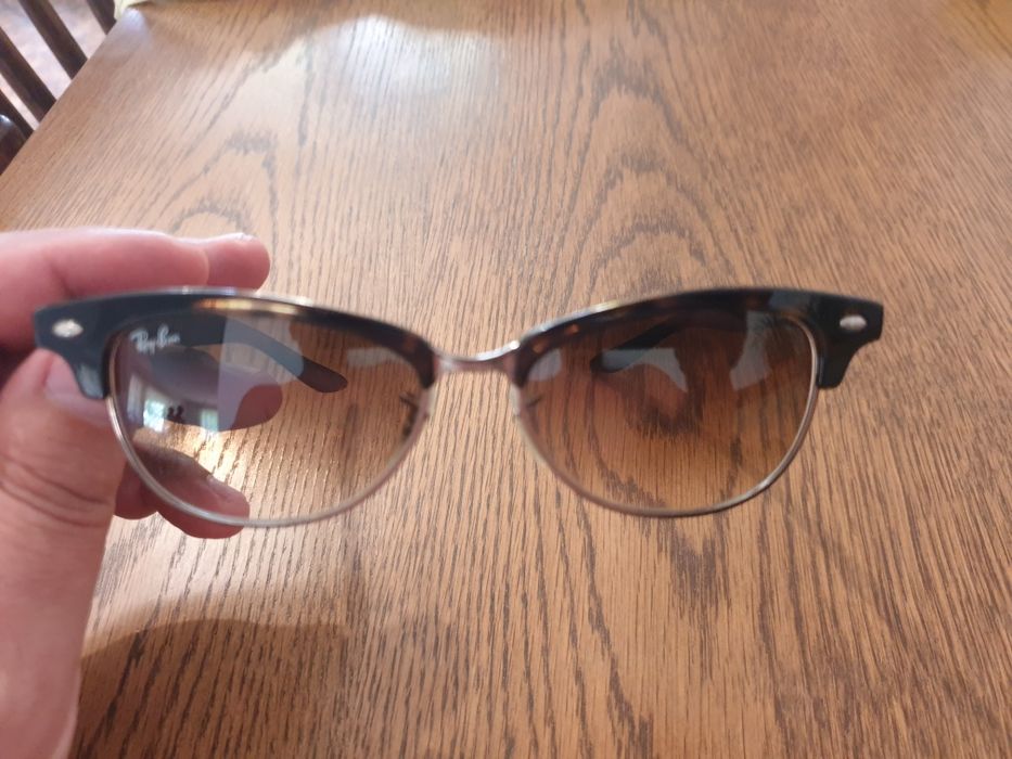 Ochelari soare Ray ban 4132 Noi