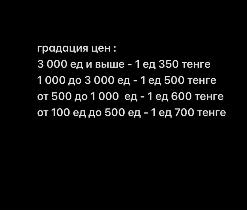 опт Second hand Америка