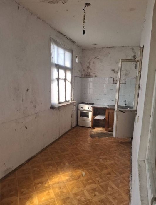 Ахмад Югнакий 2/5/5 Ипотека.