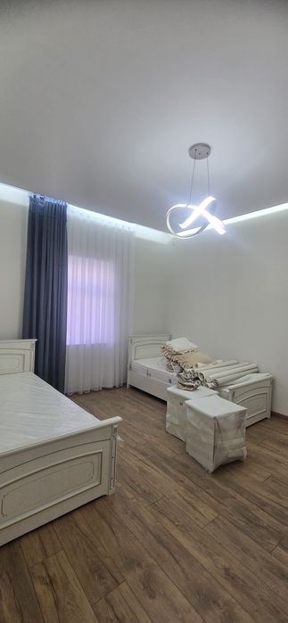 Сдаётся новый участок с новый обстановкой,ор:Голубой экран