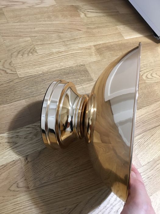 Bol decorativ/fructiera