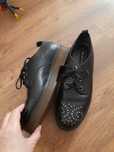 Pantofi Musette, 39