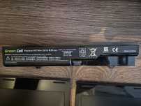 Componente Laptop HP 4520s