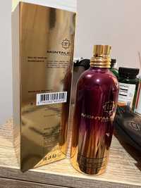 Parfum Montale Sensual Instinct