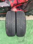 185 65 15 allseason Goodyear