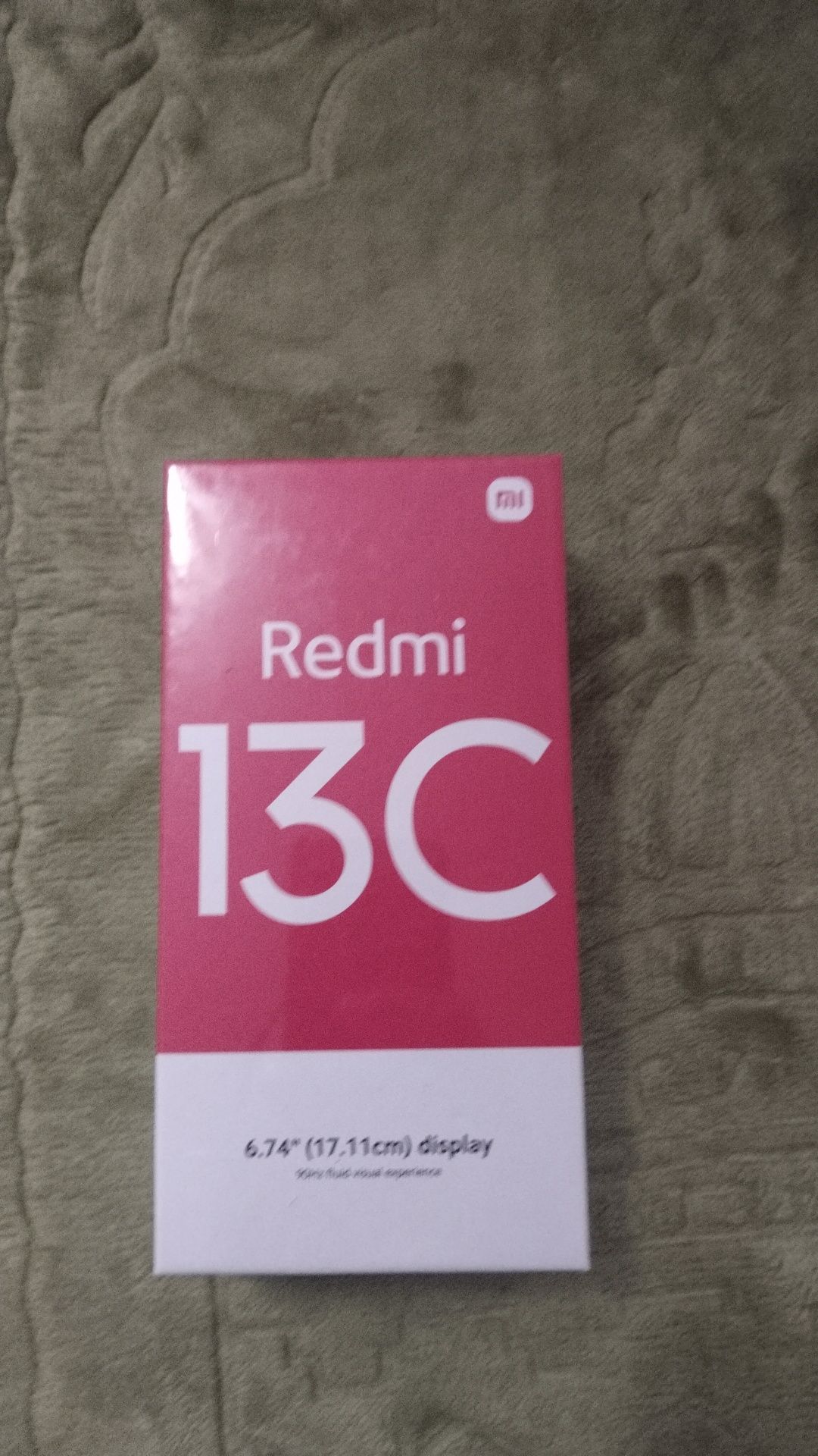 Телефон oppo A18 ,,, 8 256