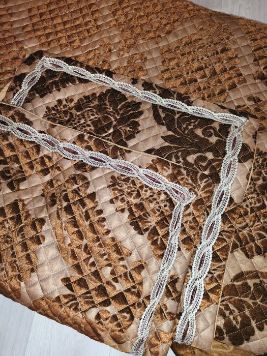 Покрывало новое  за 15000тг