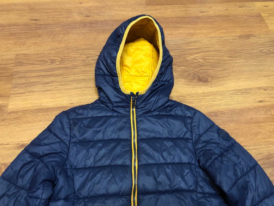 Original Marines детско яке 9-10г