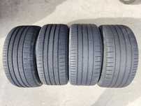 275 35 20 / 285 35 20 Pirelli BMW