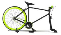 Suport bicicleta Menabo Pro Tour cu prindere pe bare de furca