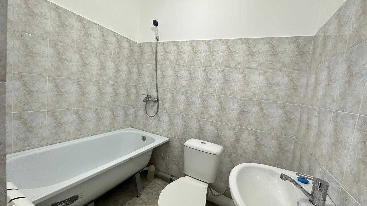 Продается 1 комн. квартира в ЖК Latifa, ул.Елорда 9А