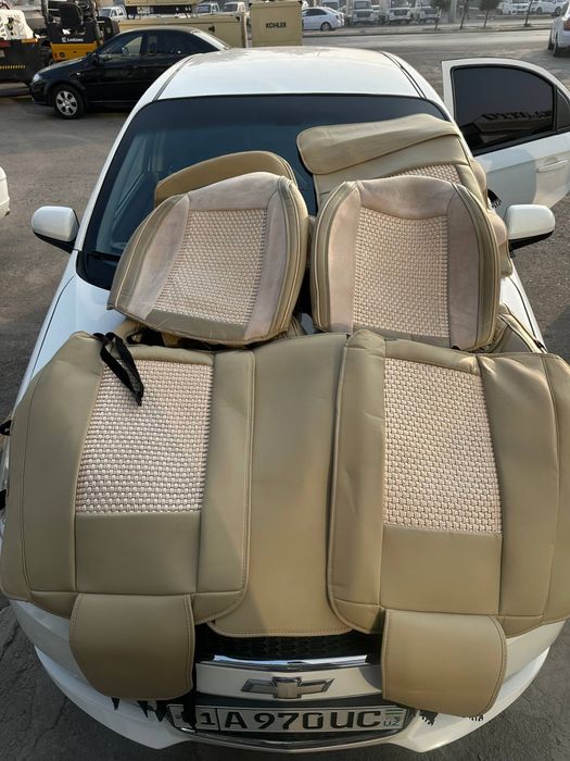 700min universal polikiyam bor