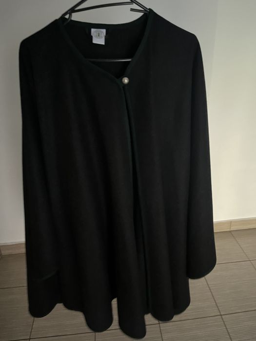 Capa dama marime universala