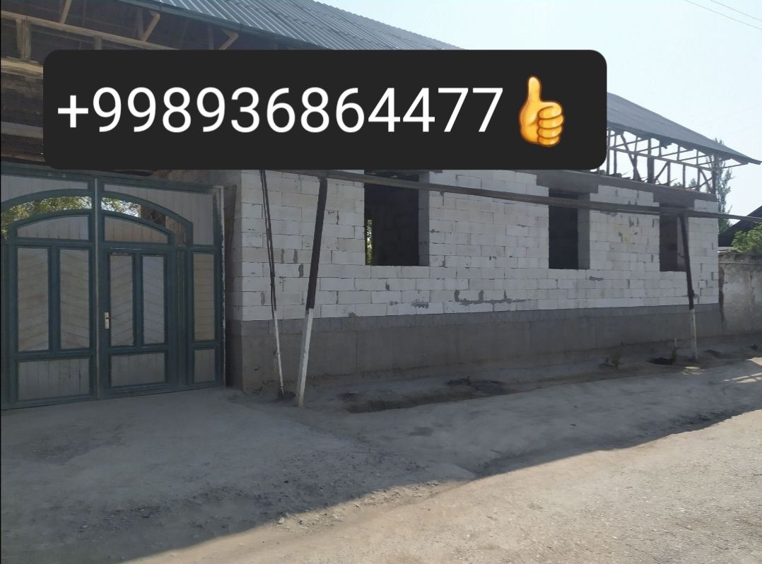 Пенаблок сифатли 100%