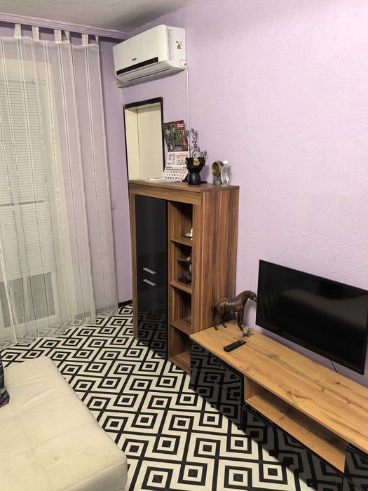 Продава се Двустаен апартамент в Свиленград - 68 кв.м за 971 €/кв.м - Снимка #1