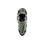 Leatt genunchere Moto enduro cross atv bike