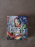 Procesor Intel i5 10600 k Marvel, pret 600 lei negociabil