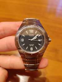 Титаниев часовник със сапфирено стъкло Citizen Marinaut 251A-K002354