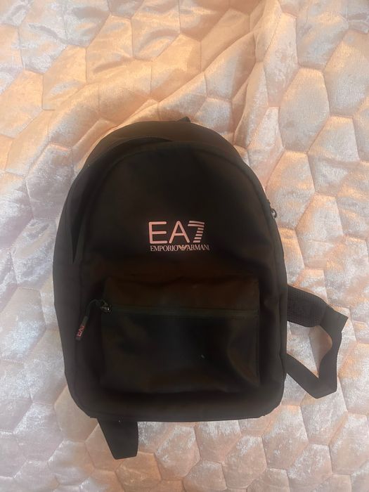 Rucsac Armani unisex