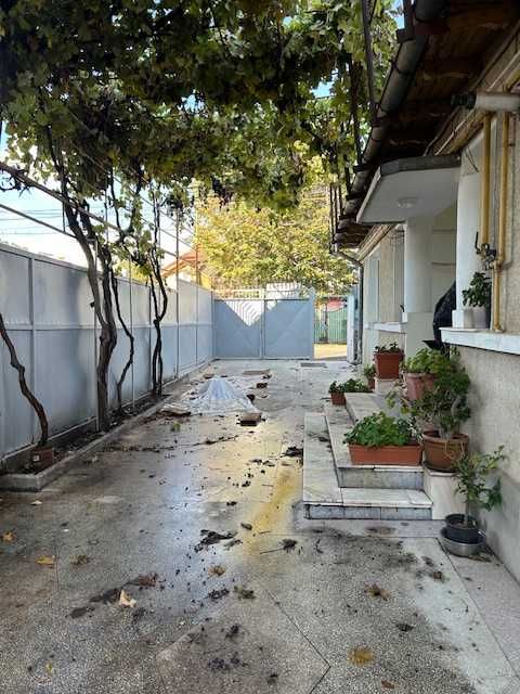 Ocazie! Cel mai mare teren Coiciu-Trocadero disponibil imediat!