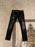 blugi dsquared barbati