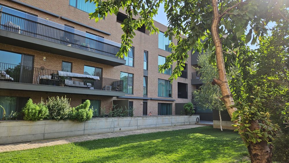 Apartament 4 camere centru