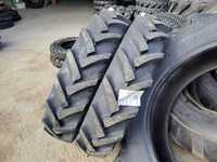 Cauciucuri noi 8.3-24 OZKA 8PR anvelope tractor FIAT fata R24