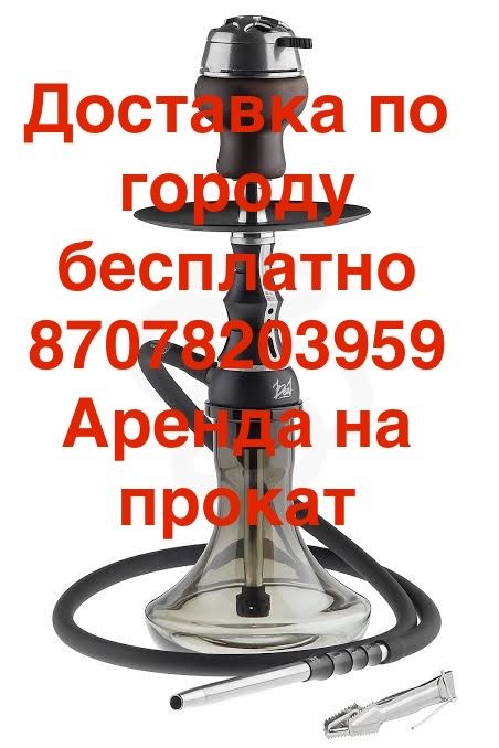 Аренда на дом Шымкент