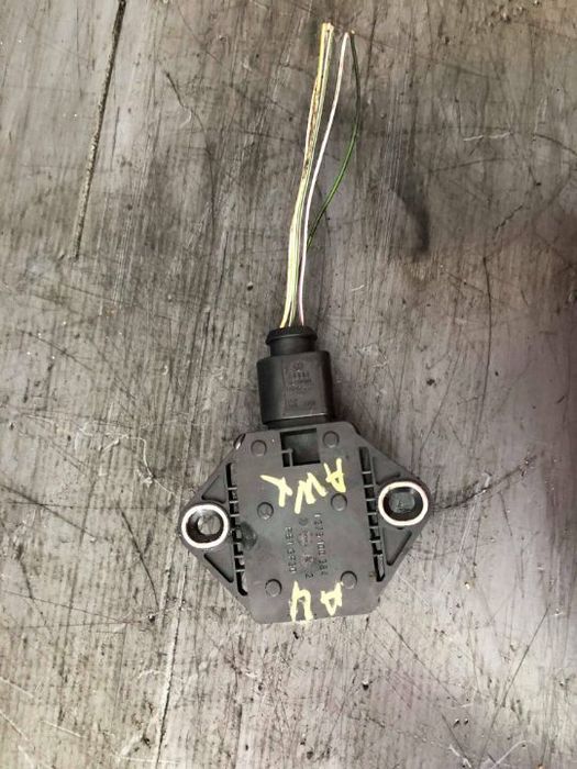 senzor esp 1.9 tdi awx 131 cp passat b5 audi a4 b6 vw passat b5 skoda superb