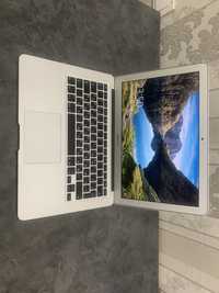 Macbook Air (13-inch, Mid 2012)