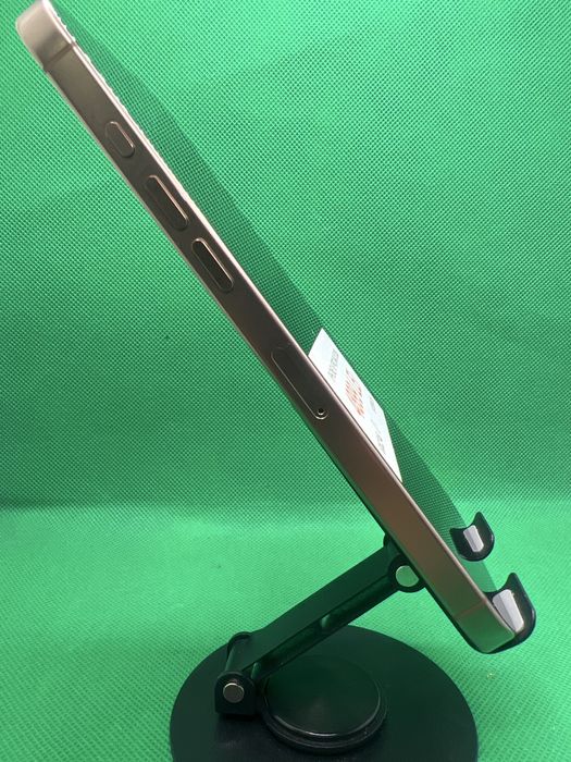 Iphone 16 Pro Max 512Gb, Amanet Lazar Crangasi, 53527