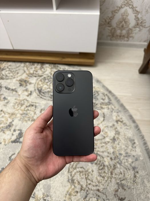 Iphone 14 pro max 512 gb срочно