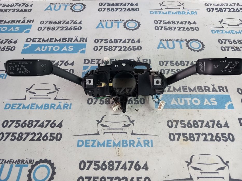 Bloc semnalizari Seat Leon