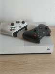 Xbox one S All Edition