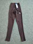Colanti adidas nou cu eticheta