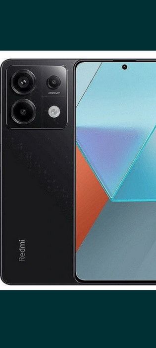 Xiaomy Redmy note 13 pret 600 fix