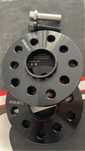 Distantieri 20 mm Skoda Fabia/Rapid/Scala