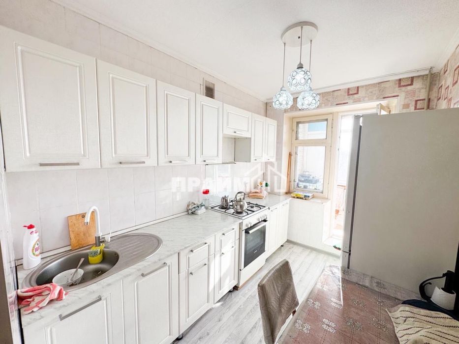 ПРОДАМ 3Х. Центр (Жадра ПРАЙМ)