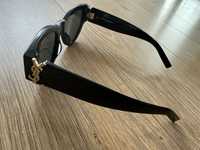 Ochelari soare YSL