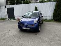 Nissan micra keyless entry keyless go ideala glovo consum mic