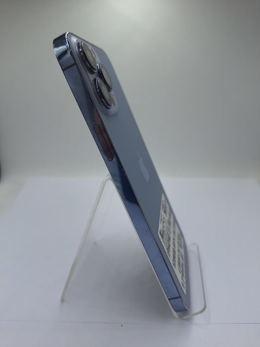 Iphone 13 Pro Max 128gb 85% bat liber de rețea #48415